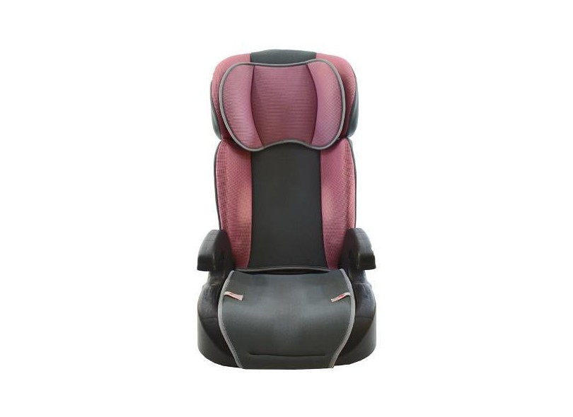 Cadeira para Auto G2/G3 De 15 a 36 kg - Lumina