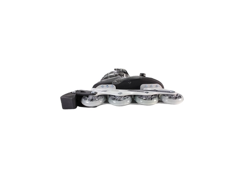 Patins In-Line Traxart Airflow