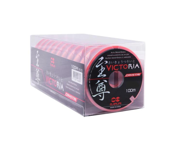 PRODUCT_ZOOM