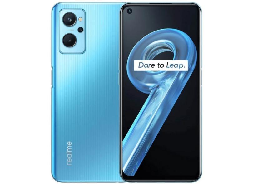 PRODUCT_ZOOM