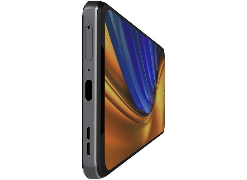 PRODUCT_ZOOM