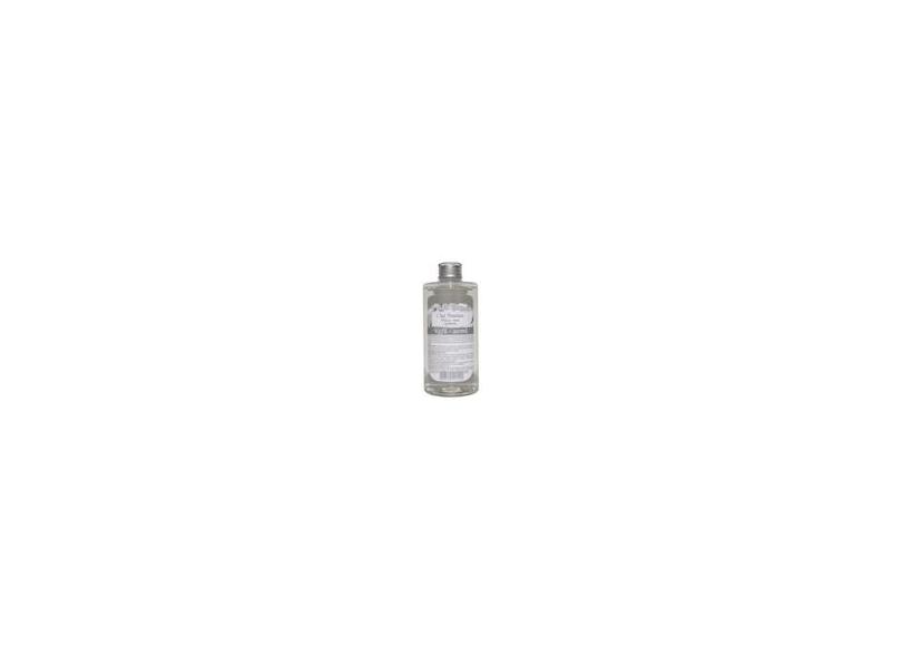 PRODUCT_ZOOM