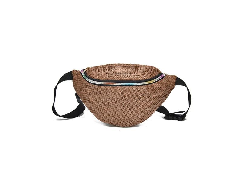 amazon ita bolsa