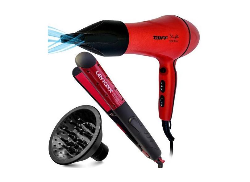 PRODUCT_ZOOM