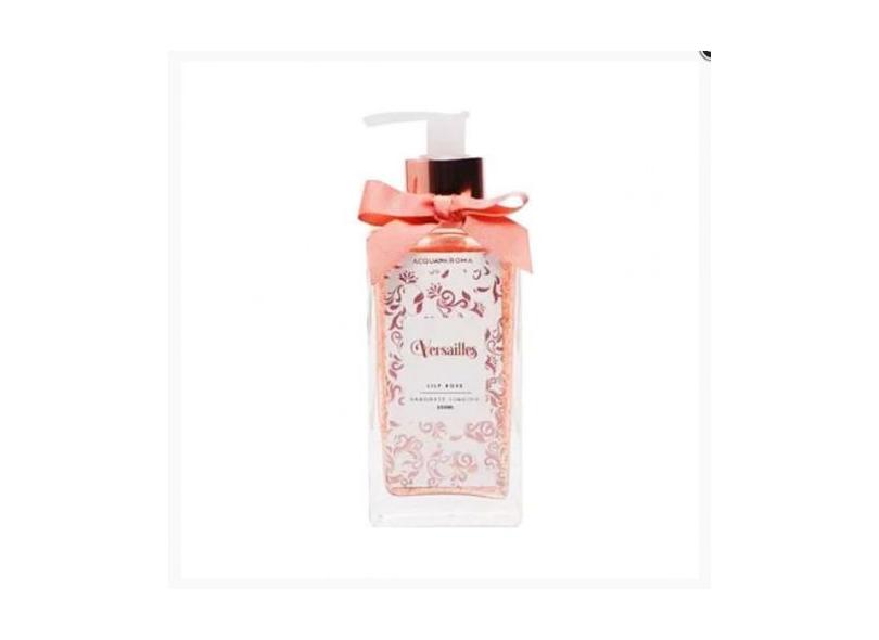 PRODUCT_ZOOM