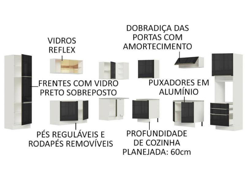 PRODUCT_ZOOM