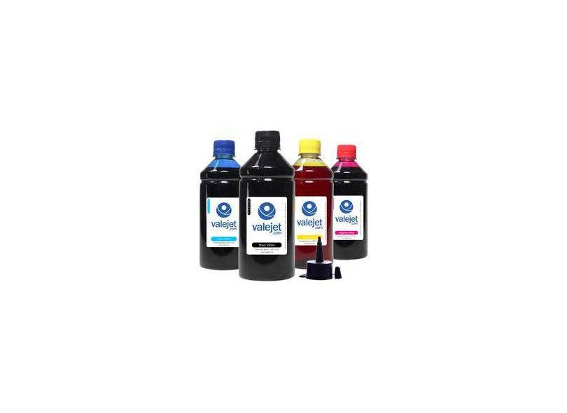 PRODUCT_ZOOM