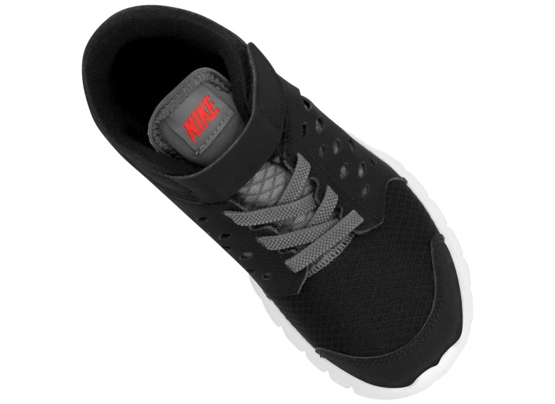 Tênis Nike Infantil (Unissex) Running (Corrida) Flex 2013