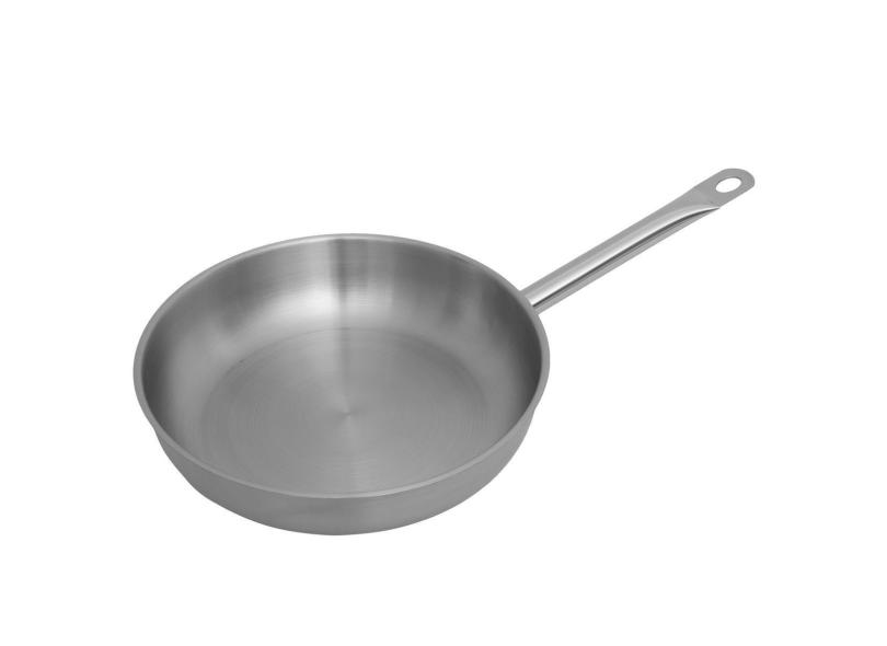 PRODUCT_ZOOM