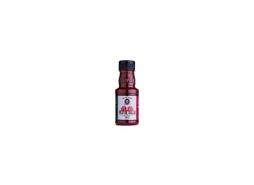 PRODUCT_ZOOM