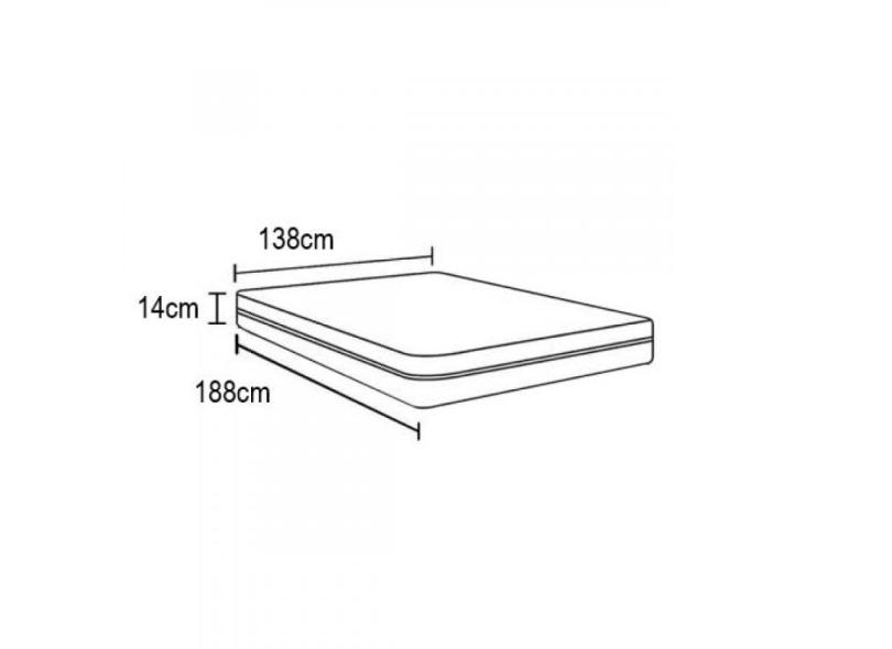 PRODUCT_ZOOM