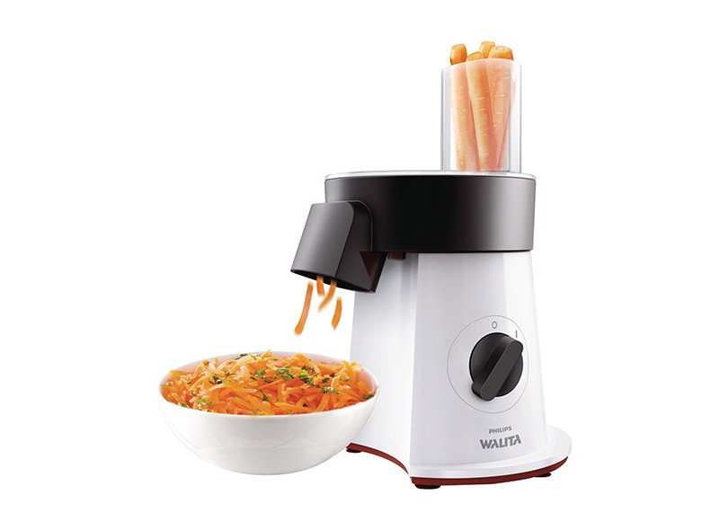 Processador de Alimentos Philips Walita Viva RI1388/01