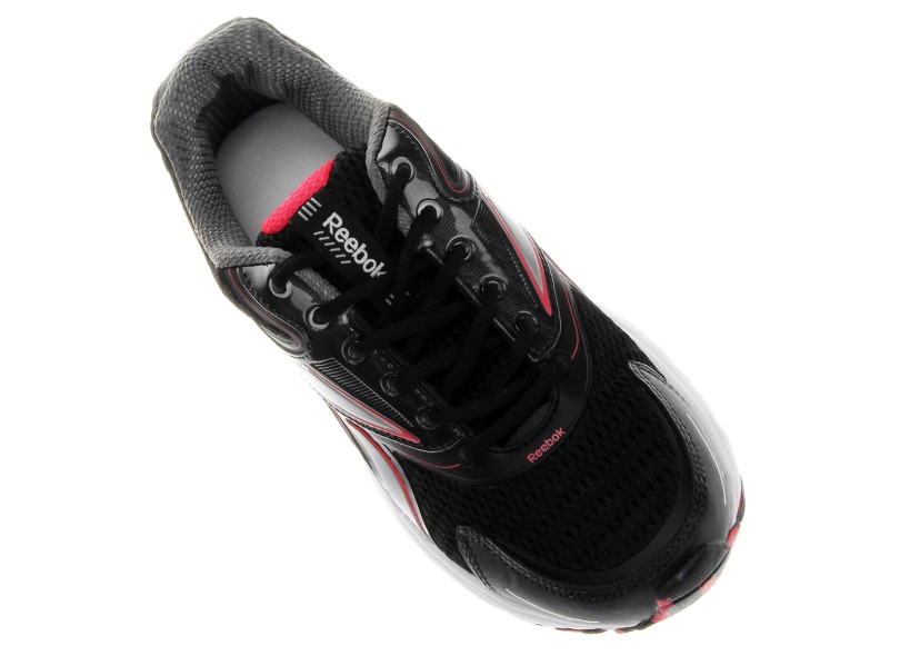 Tênis Reebok Feminino Corrida Fox Running
