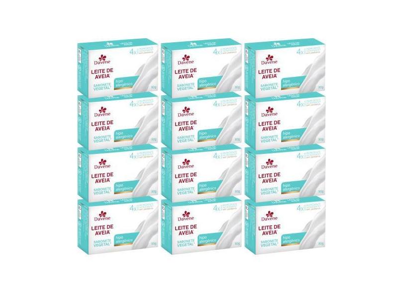 PRODUCT_ZOOM