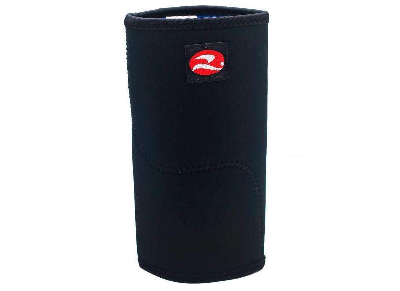 PRODUCT_ZOOM