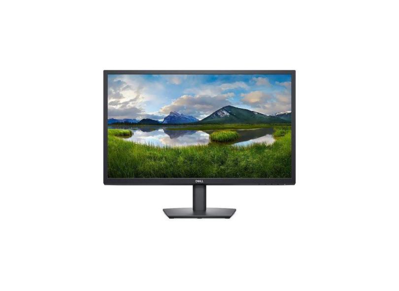 Monitor Dell E2422Hn 23.8 fhd ips. vga. hdmi - Bivolt