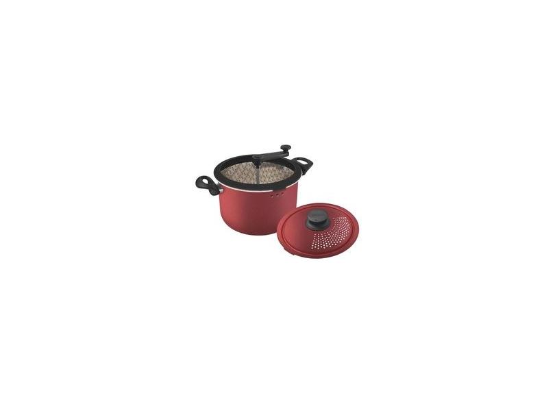 PRODUCT_ZOOM