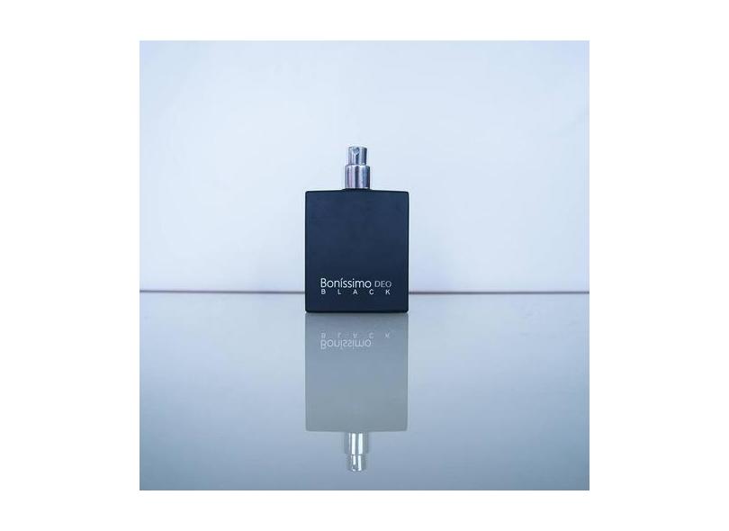 PRODUCT_ZOOM
