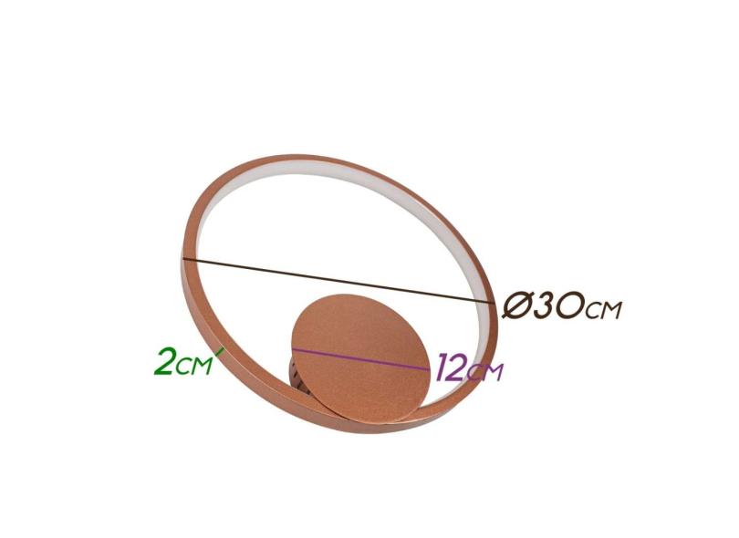 PRODUCT_ZOOM