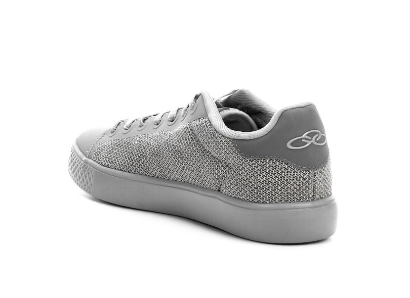 Tênis Olympikus Masculino Casual Person