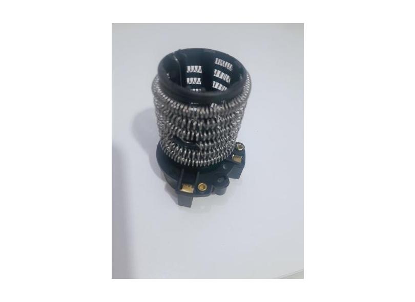 Ducha Fame 4T 220V 6800W - Pratimix