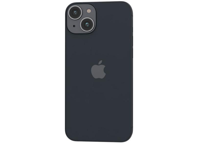 PRODUCT_ZOOM