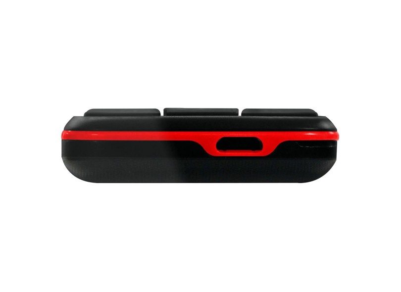 Celular Lenoxx Sound CX-905 2 Chips