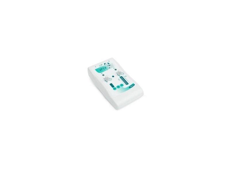 PRODUCT_ZOOM