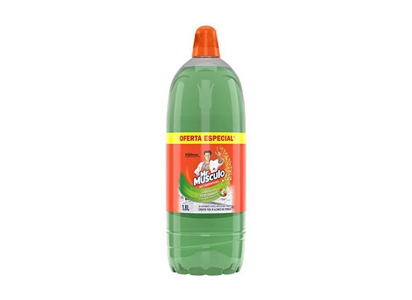 PRODUCT_ZOOM