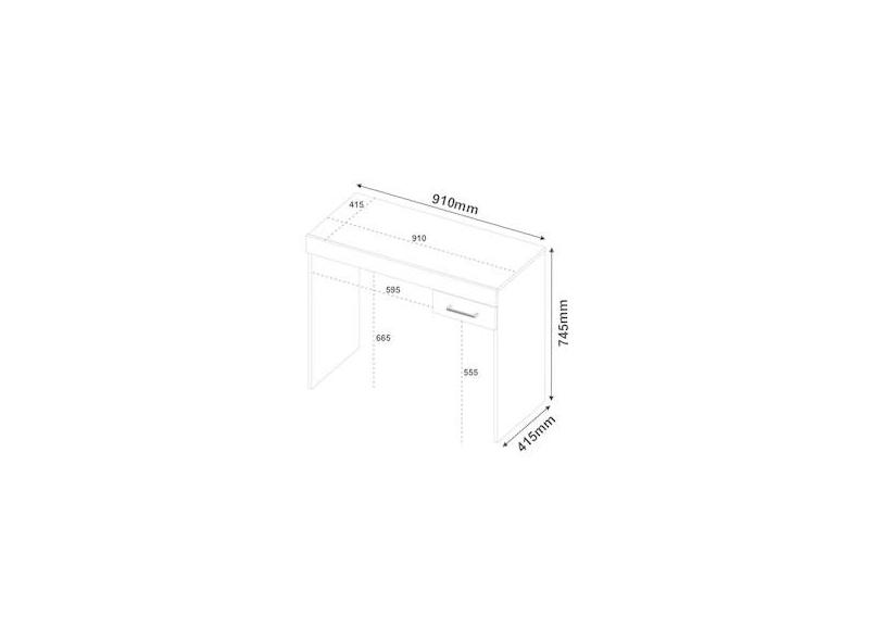 PRODUCT_ZOOM