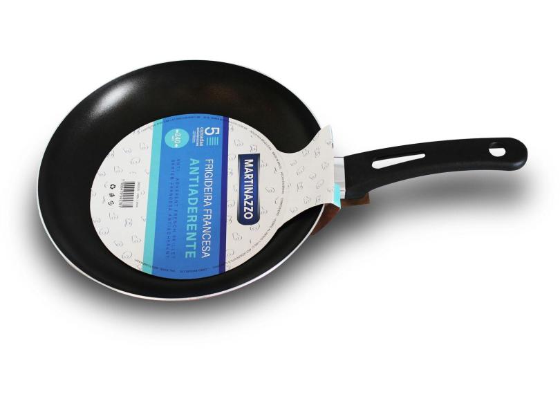 PRODUCT_ZOOM