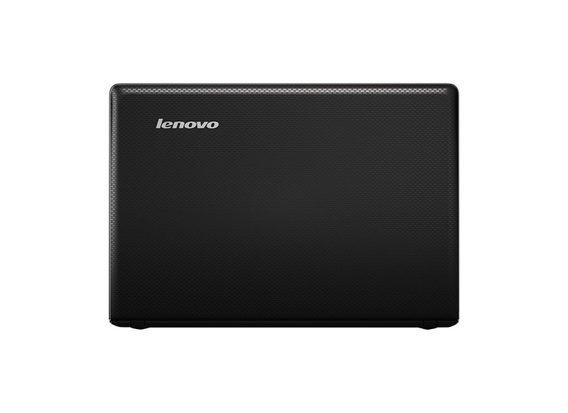 Notebook Lenovo IdeaPad Intel Celeron N2840 2 GB de RAM HD 500 GB LED 14 " Windows 8.1 100-14IBY