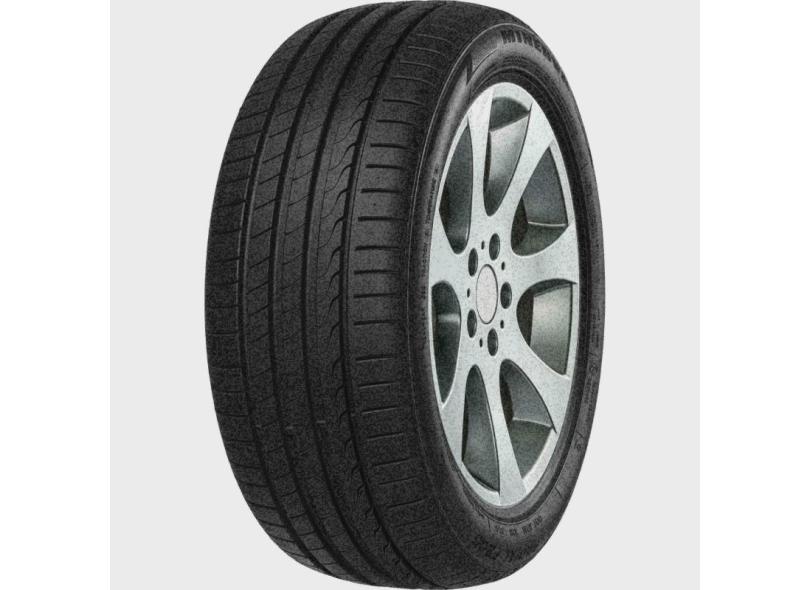 Pneu minerva aro 19 235/45R19 99Y F205