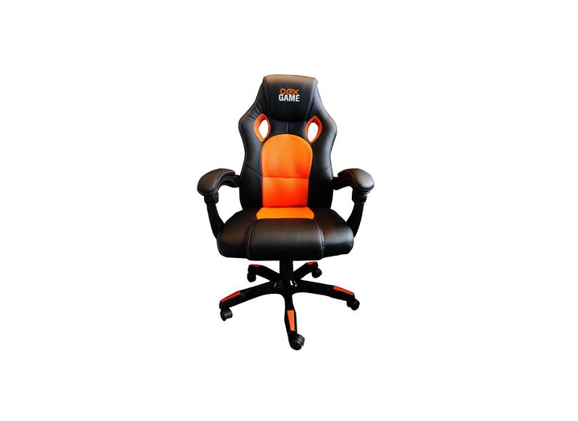 Cadeira Gamer Reclinável GC100 OEX