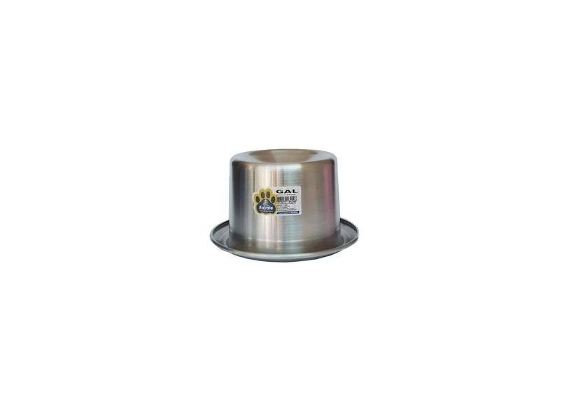 PRODUCT_ZOOM