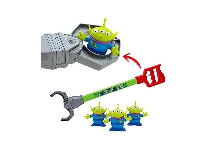 PRODUCT_ZOOM