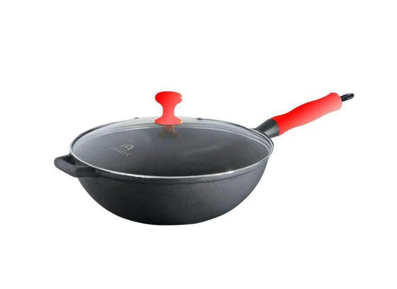 PRODUCT_ZOOM