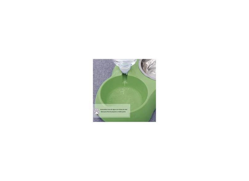 PRODUCT_ZOOM