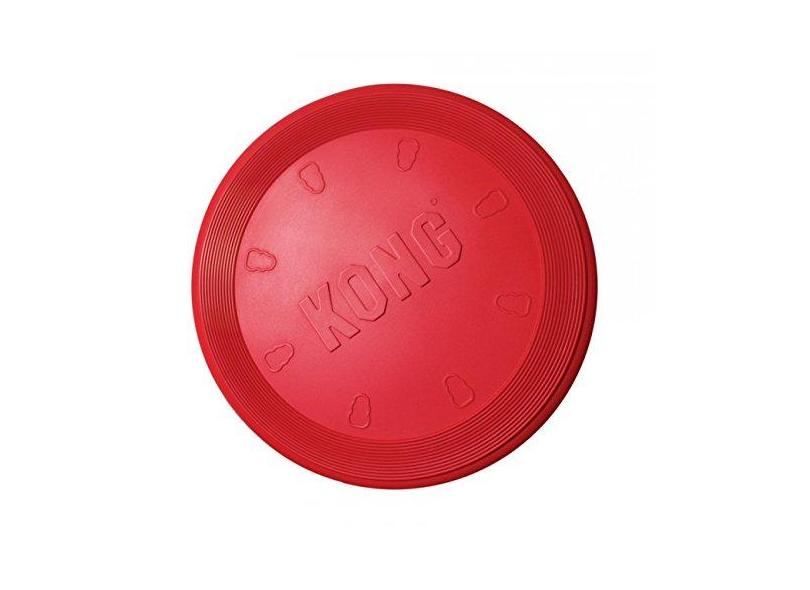PRODUCT_ZOOM