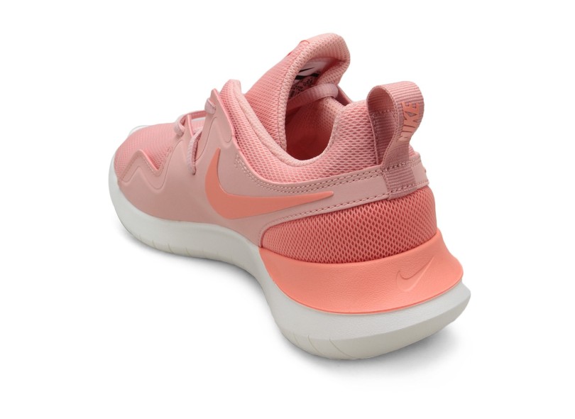 Tênis Nike Feminino Caminhada Tessen