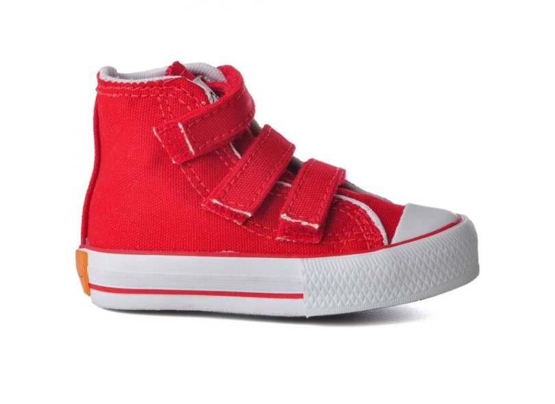 Tenis edge store by south