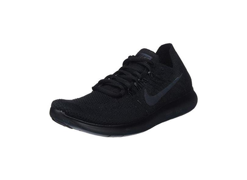 Tenis de corrida feminino Nike Free Rn Flyknit com o Melhor Preco e no Zoom