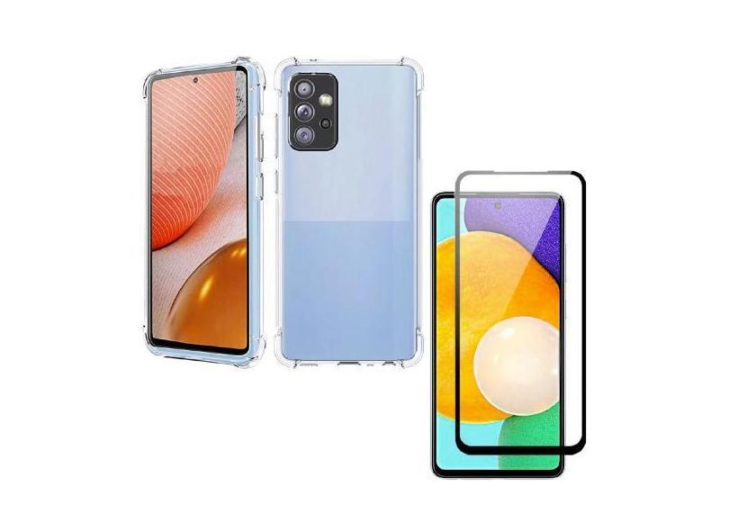 PRODUCT_ZOOM