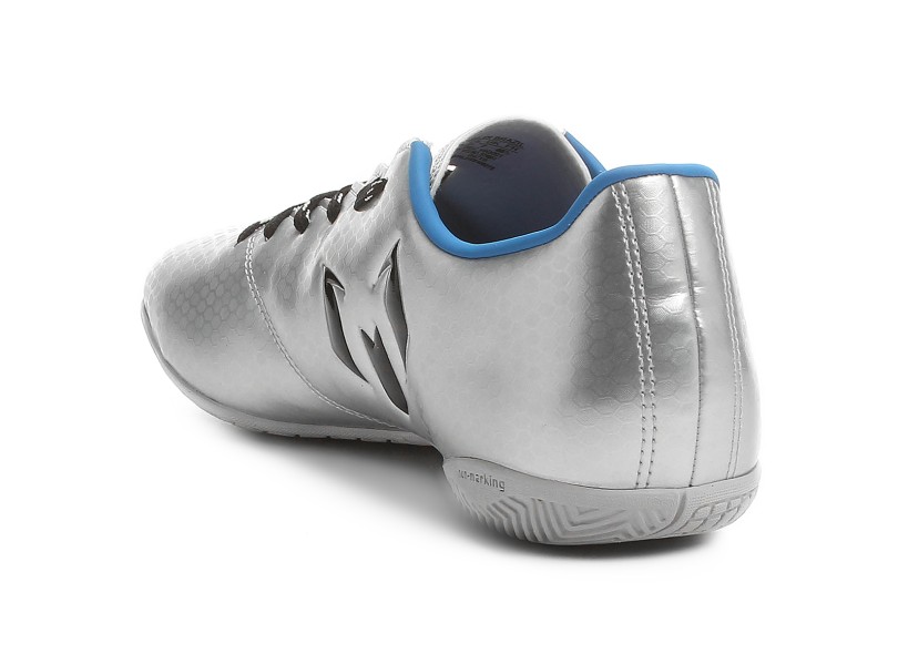 Tênis Adidas Masculino Futsal Messi 16.4 IN