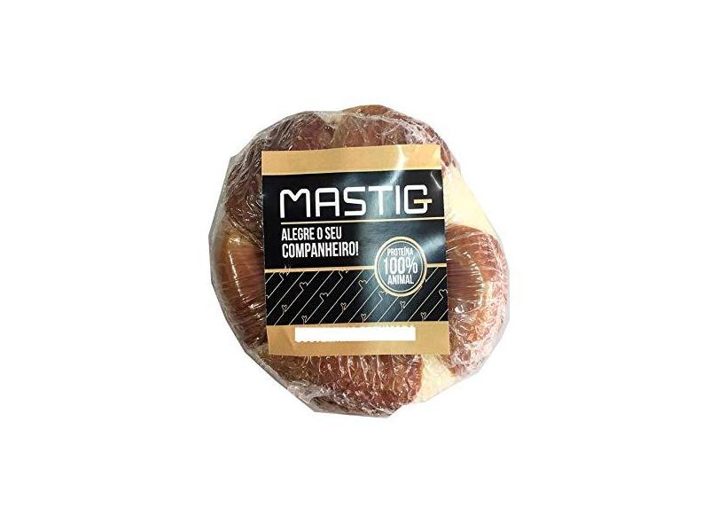 PRODUCT_ZOOM