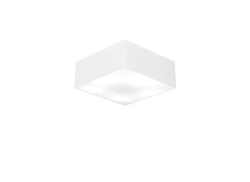 PRODUCT_ZOOM