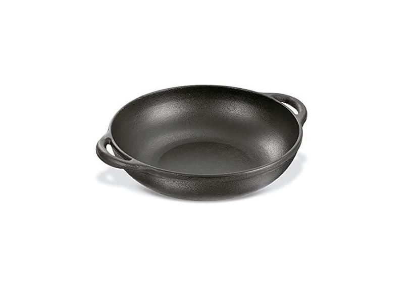 PRODUCT_ZOOM