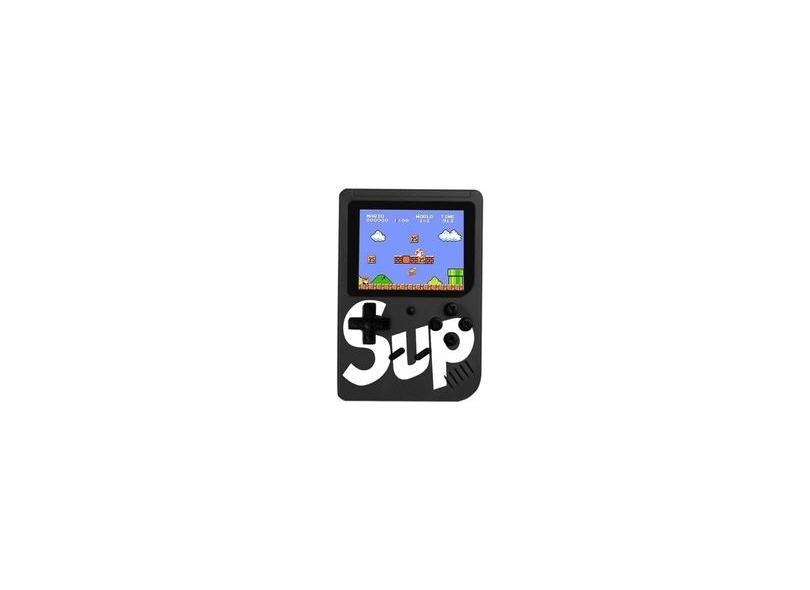 PRODUCT_ZOOM