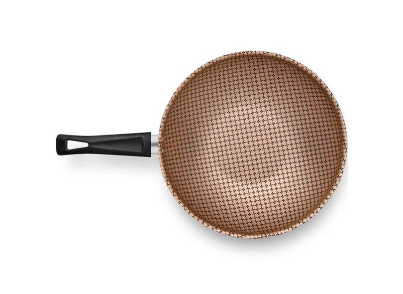 PRODUCT_ZOOM