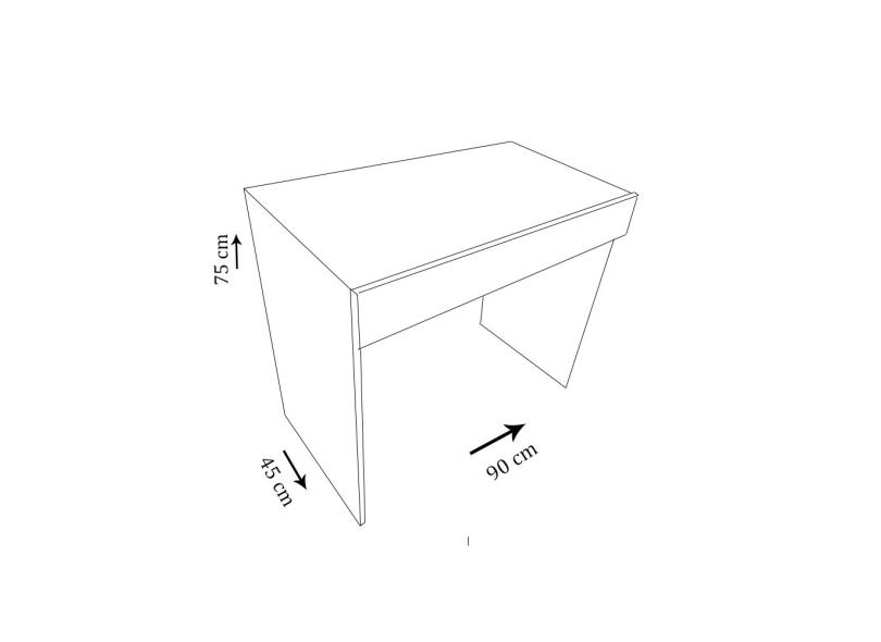 PRODUCT_ZOOM
